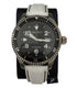 NAUTICA Mod. A19527G Uhren, Schmuck und Accessoires günstig online kaufen