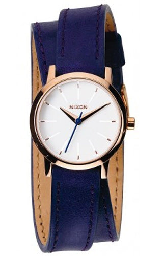NIXON Nixon Mod. The Kenzi Wrap Uhren, Schmuck und Accessoires günstig online kaufen