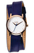 NIXON Nixon Mod. The Kenzi Wrap Uhren, Schmuck und Accessoires günstig online kaufen