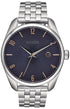 NIXON A418 2195 Uhren, Schmuck und Accessoires günstig online kaufen