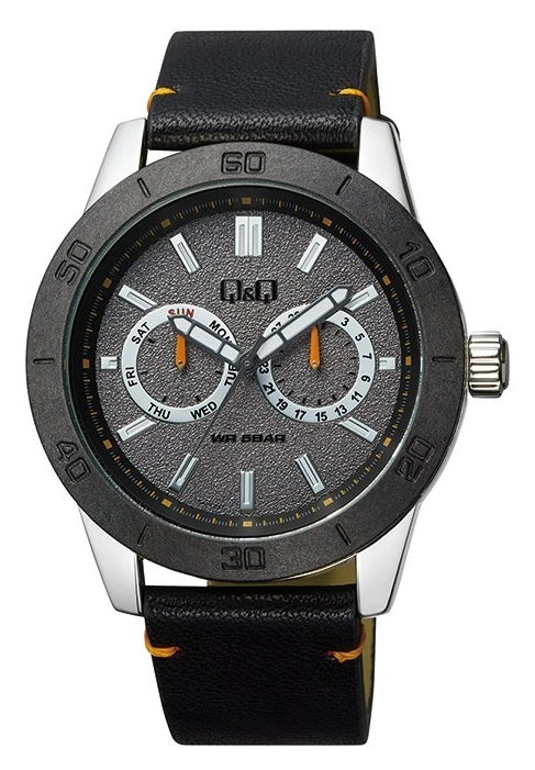 Q&amp;Q AA34J302Y Uhren, Schmuck und Accessoires günstig online kaufen