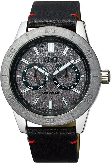 Q&amp;Q AA34J312Y Uhren, Schmuck und Accessoires günstig online kaufen