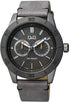Q&Q AA34J502Y Uhren, Schmuck und Accessoires günstig online kaufen