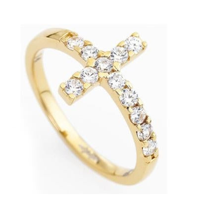 AMEN ACOGB-12 | Schmuck