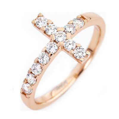 AMEN ACORB-12 | Schmuck