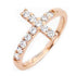 AMEN ACORB-12 | Schmuck