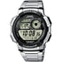 CASIO AE-1000WD-1AVEF Uhren, Schmuck und Accessoires günstig online kaufen