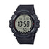 CASIO AE-1500WH-1AVEF Uhren, Schmuck und Accessoires günstig online kaufen