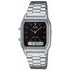 CASIO AQ-230A-1DMQYES Uhren, Schmuck und Accessoires günstig online kaufen