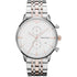 EMPORIO ARMANI Mod. AR0399 Uhren, Schmuck und Accessoires günstig online kaufen