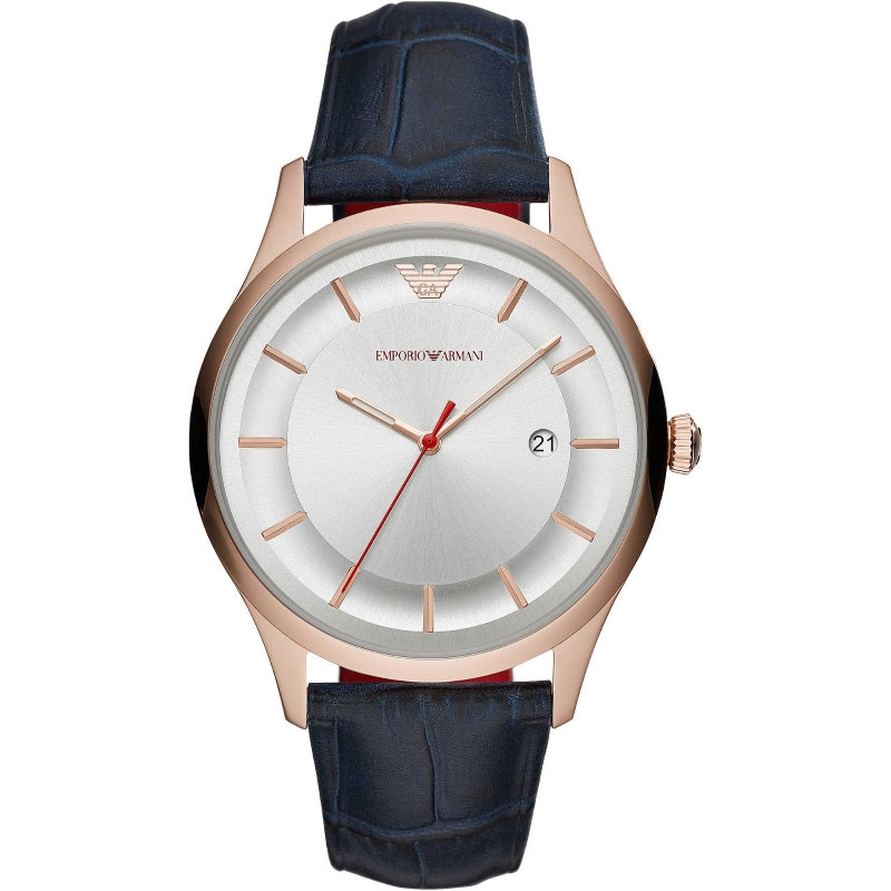 EMPORIO ARMANI Mod. AR11131 Uhren, Schmuck und Accessoires günstig online kaufen
