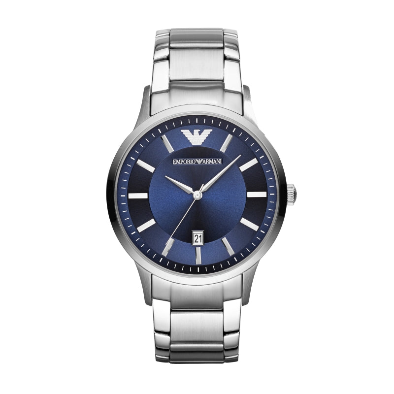 EMPORIO ARMANI Mod. RENATO Uhren, Schmuck und Accessoires günstig online kaufen