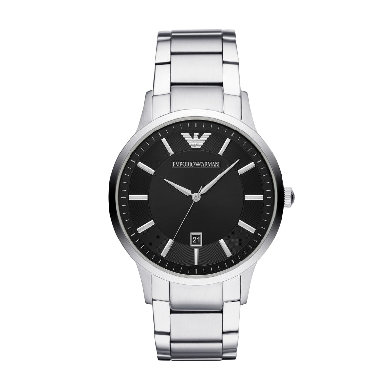 EMPORIO ARMANI Mod. RENATO Uhren, Schmuck und Accessoires günstig online kaufen