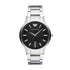 EMPORIO ARMANI Mod. RENATO Uhren, Schmuck und Accessoires günstig online kaufen