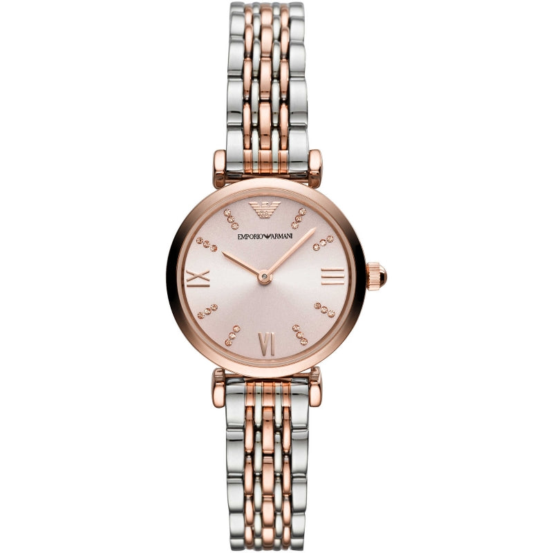 EMPORIO ARMANI Mod. AR11223 Uhren, Schmuck und Accessoires günstig online kaufen
