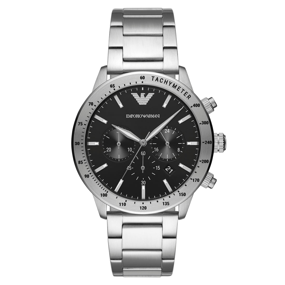 EMPORIO ARMANI Mod. AR11241 Uhren, Schmuck und Accessoires günstig online kaufen
