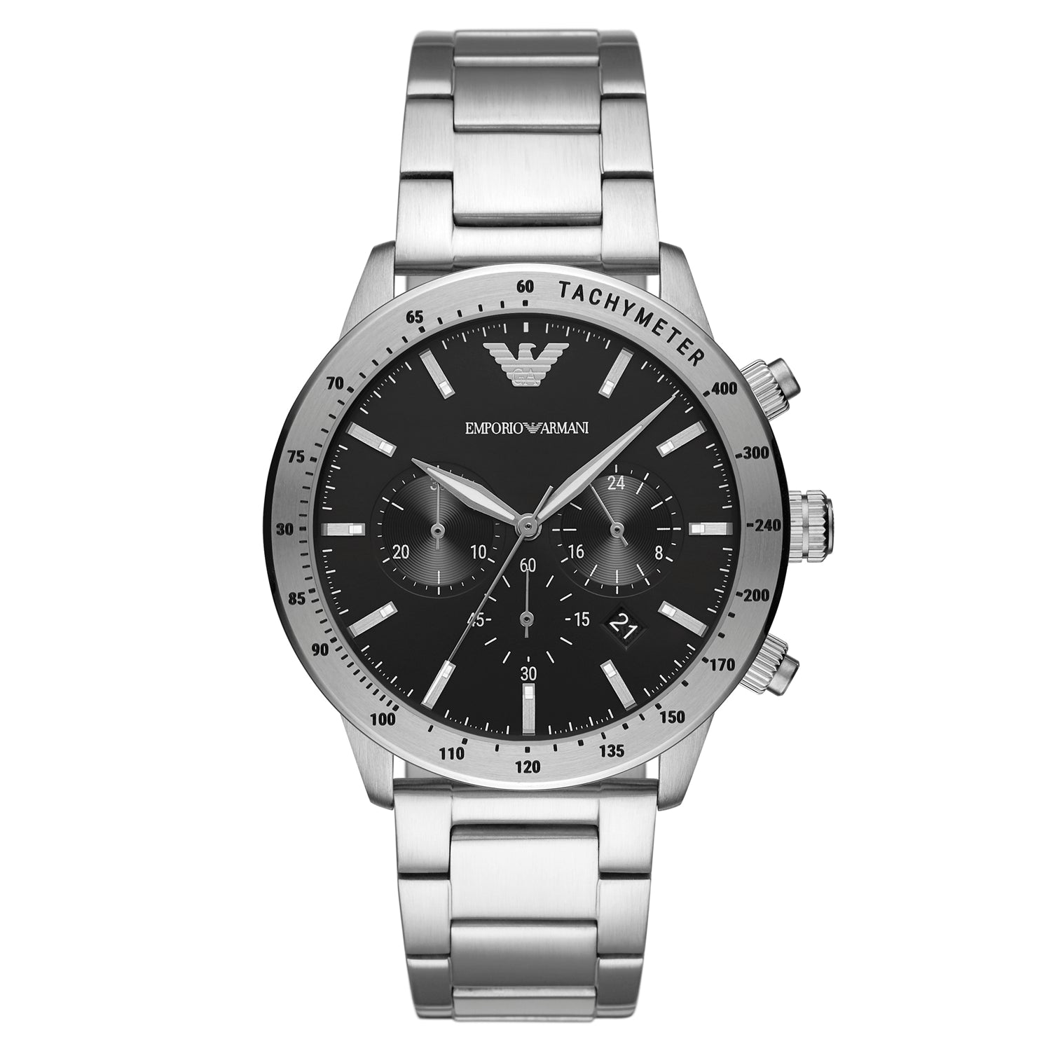 EMPORIO ARMANI Mod. AR11241 Uhren, Schmuck und Accessoires günstig online kaufen