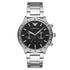 EMPORIO ARMANI Mod. AR11241 Uhren, Schmuck und Accessoires günstig online kaufen
