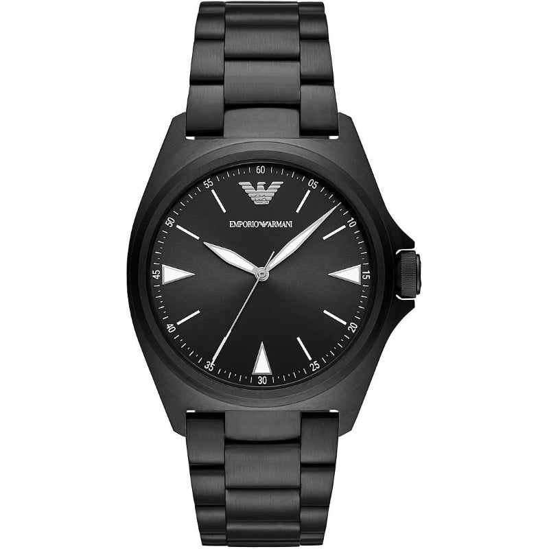 EMPORIO ARMANI Mod. NICOLA Uhren, Schmuck und Accessoires günstig online kaufen