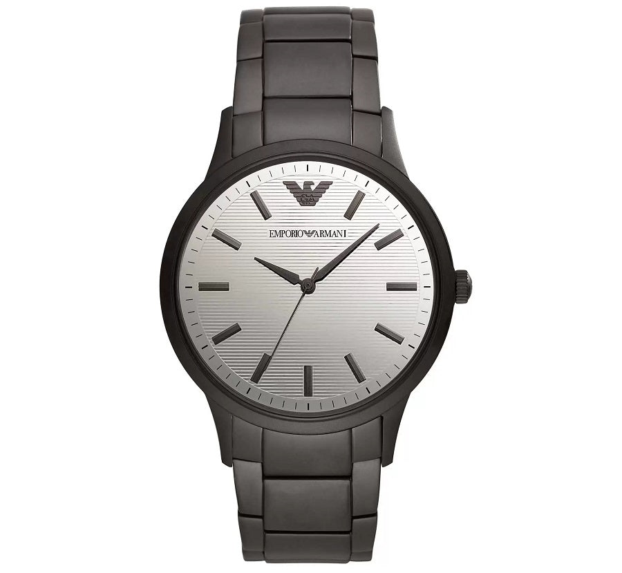 EMPORIO ARMANI Mod. RENATO Uhren, Schmuck und Accessoires günstig online kaufen