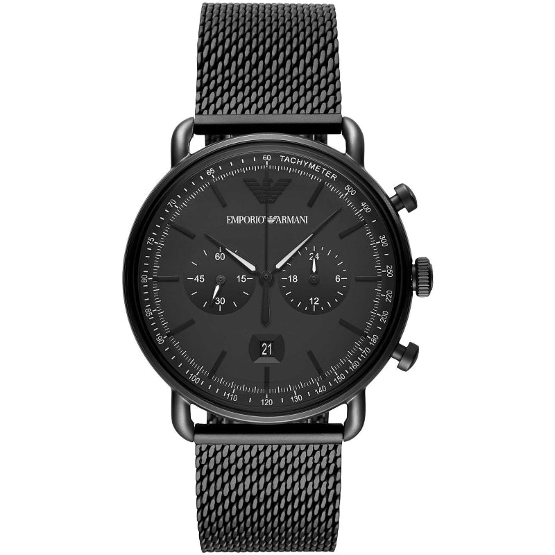 EMPORIO ARMANI Mod. AR11264 Uhren, Schmuck und Accessoires günstig online kaufen