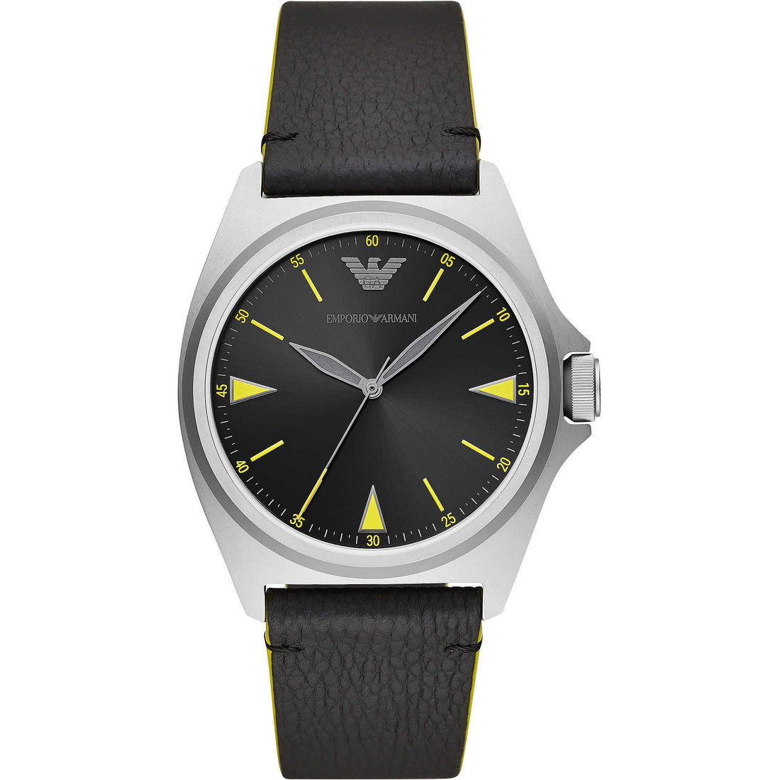 EMPORIO ARMANI Mod. NICOLA Uhren, Schmuck und Accessoires günstig online kaufen