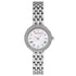 EMPORIO ARMANI Mod. ROSA Uhren, Schmuck und Accessoires günstig online kaufen