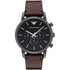 EMPORIO ARMANI Mod. DRESS Uhren, Schmuck und Accessoires günstig online kaufen