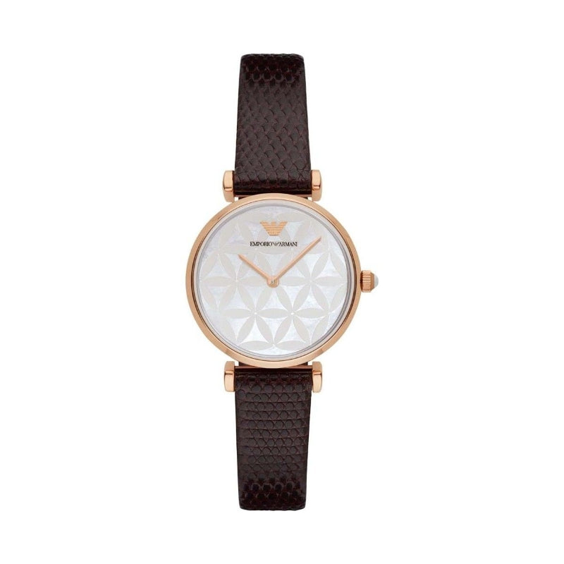 EMPORIO ARMANI Mod. AR1990 Uhren, Schmuck und Accessoires günstig online kaufen