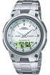 CASIO SPORT Uhren, Schmuck und Accessoires günstig online kaufen