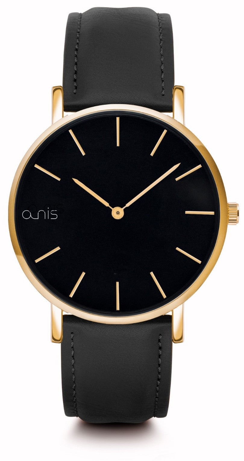 Casio AW-100-20TRUE | Elegante Uhren aus Edelstahl und mit Dornschließe für jeden Anlass. Qualität, Design &amp; Stil – jetzt im Onlineshop bestellen!