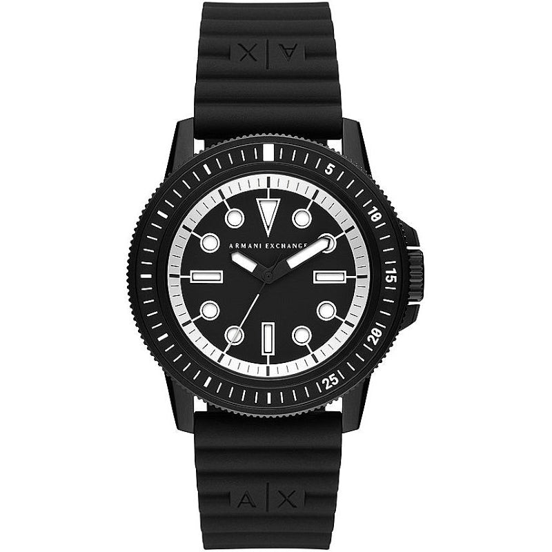 A|X ARMANI EXCHANGE Mod. AX1852 Uhren, Schmuck und Accessoires günstig online kaufen