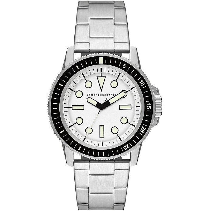 A|X ARMANI EXCHANGE Mod. AX1853 Uhren, Schmuck und Accessoires günstig online kaufen