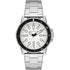 A|X ARMANI EXCHANGE Mod. AX1853 Uhren, Schmuck und Accessoires günstig online kaufen