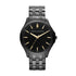 A|X ARMANI EXCHANGE Mod. HAMPTON Uhren, Schmuck und Accessoires günstig online kaufen