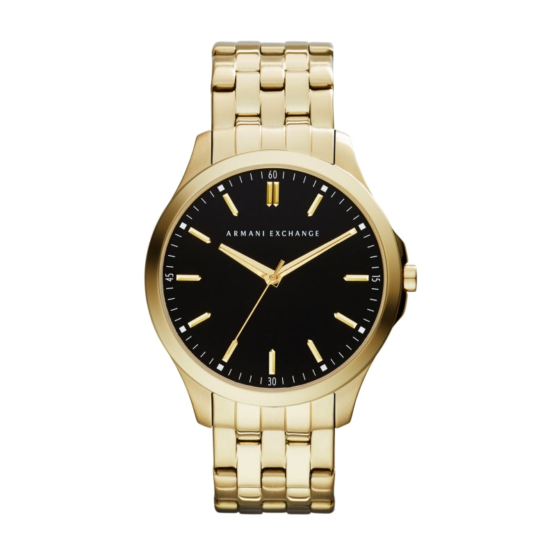 A|X ARMANI EXCHANGE Mod. AX2145 Uhren, Schmuck und Accessoires günstig online kaufen