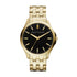 A|X ARMANI EXCHANGE Mod. AX2145 Uhren, Schmuck und Accessoires günstig online kaufen