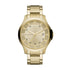 A|X ARMANI EXCHANGE Mod. HAMPTON Uhren, Schmuck und Accessoires günstig online kaufen