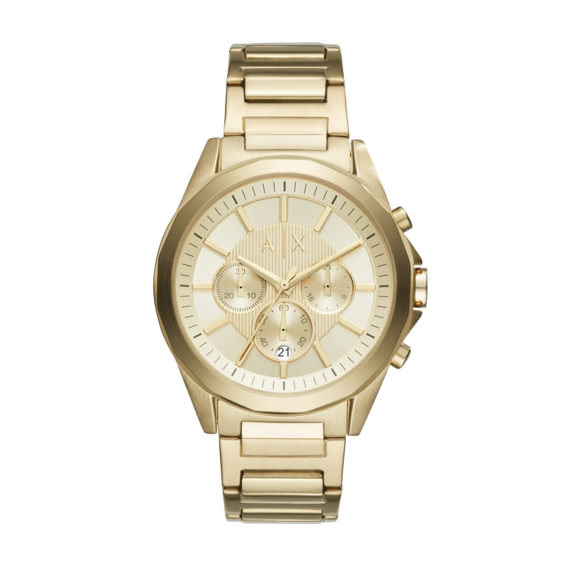 A|X ARMANI EXCHANGE Mod. DREXLER Uhren, Schmuck und Accessoires günstig online kaufen