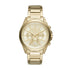 A|X ARMANI EXCHANGE Mod. DREXLER Uhren, Schmuck und Accessoires günstig online kaufen