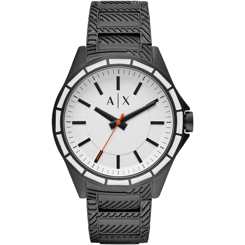A|X ARMANI EXCHANGE Mod. DREXLER Uhren, Schmuck und Accessoires günstig online kaufen
