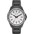 A|X ARMANI EXCHANGE Mod. DREXLER Uhren, Schmuck und Accessoires günstig online kaufen