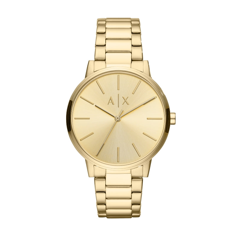 A|X ARMANI EXCHANGE Mod. AX2707 Uhren, Schmuck und Accessoires günstig online kaufen
