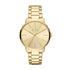 A|X ARMANI EXCHANGE Mod. AX2707 Uhren, Schmuck und Accessoires günstig online kaufen