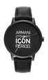 A|X ARMANI EXCHANGE Mod. CAYDE Uhren, Schmuck und Accessoires günstig online kaufen