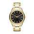 A|X ARMANI EXCHANGE Mod. FITZ Uhren, Schmuck und Accessoires günstig online kaufen