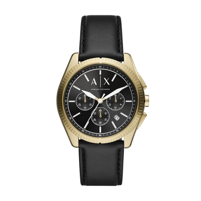 A|X ARMANI EXCHANGE Mod. AX2854 Uhren, Schmuck und Accessoires günstig online kaufen