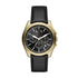 A|X ARMANI EXCHANGE Mod. AX2854 Uhren, Schmuck und Accessoires günstig online kaufen