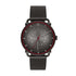 A|X ARMANI EXCHANGE Mod. FITZ Uhren, Schmuck und Accessoires günstig online kaufen