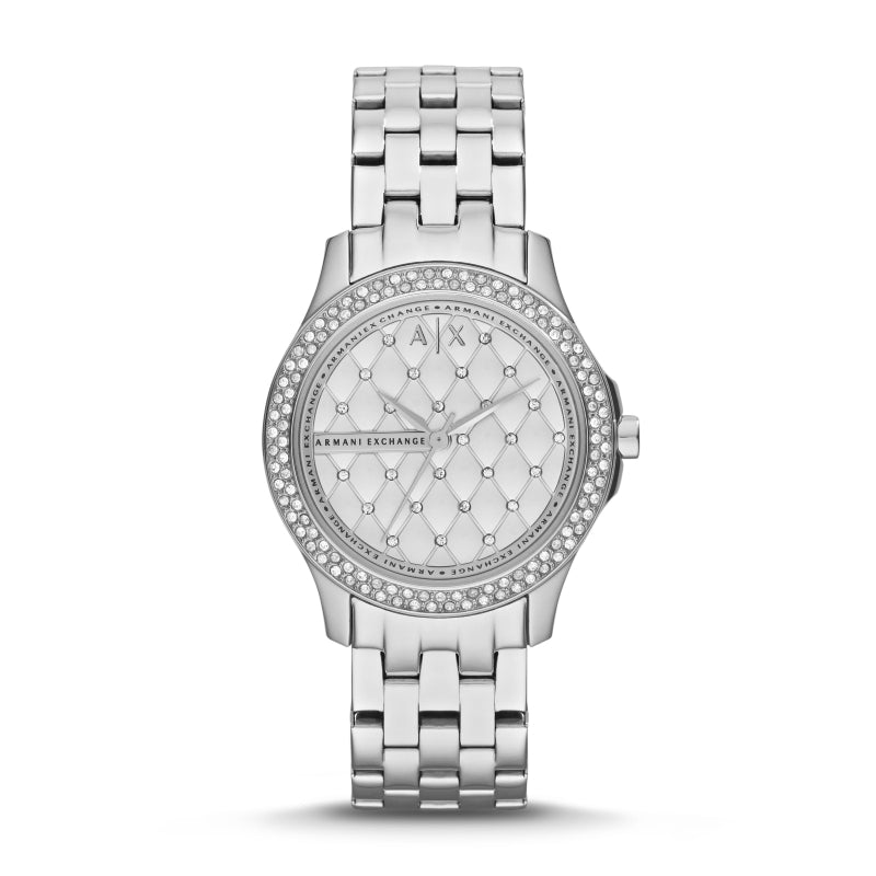 A|X ARMANI EXCHANGE MOD. AX5215 Uhren, Schmuck und Accessoires günstig online kaufen
